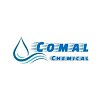 Comal Chemical