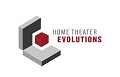 Home Theater Evolutions