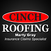 Cinch Roofing