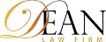 The Dean Law Firm, PLLC