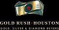 Gold Rush Sugar Land Cash for Gold, Cash for Silver, Cash for Diamonds