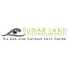 Sugar Land Eye Professionals