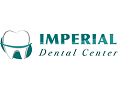 Imperial Dental Center