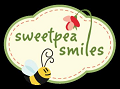 Sweetpea Smiles