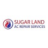 Sugar Land AC Repair Services